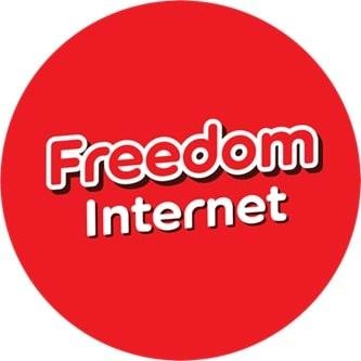 Trademark Freedom Internet