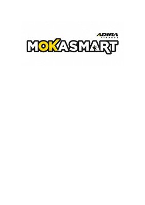 Trademark MOKASMART