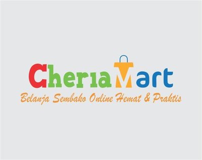 Trademark CheriaMart