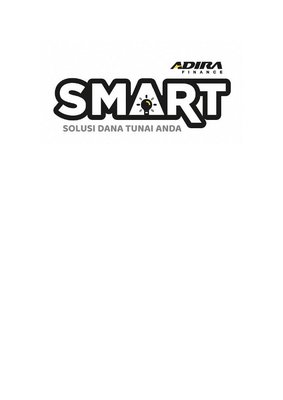 Trademark SMART