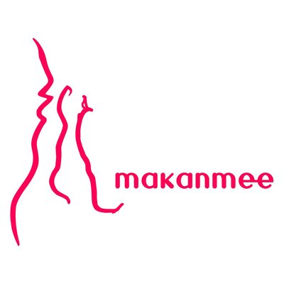 Trademark MAKANMEE