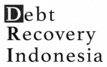 Trademark Debt Recovery Indonesia