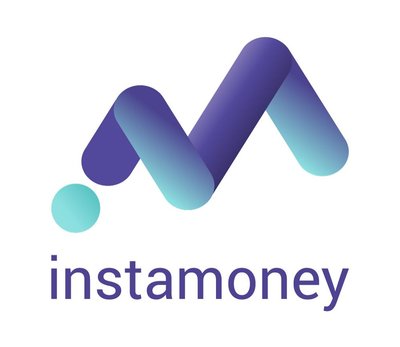 Trademark INSTAMONEY + LOGO