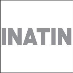 Trademark INATIN