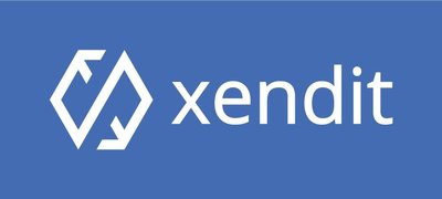 Trademark XENDIT + LOGO