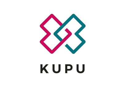 Trademark KUPU