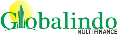 Trademark Globalindo Multi Finance + LOGO