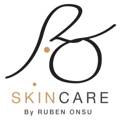 Trademark RO SKIN CARE BY RUBEN ONSU