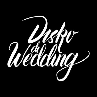 Trademark DISKODIWEDDING