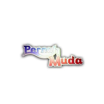 Trademark PERNAH MUDA