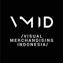 Trademark Visual Merchandising Indonesia - VMID