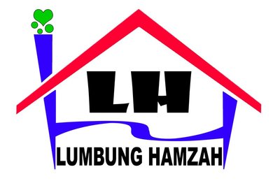 Trademark LUMBUNG HAMZAH