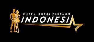 Trademark Putra Putri Bintang Indonesia