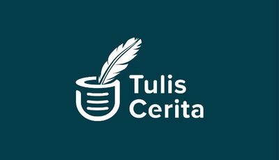 Trademark TULIS CERITA