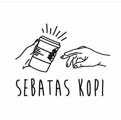 Trademark SEBATAS KOPI