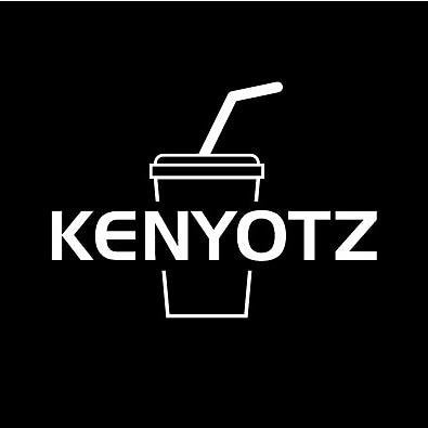 Trademark KENYOTZ