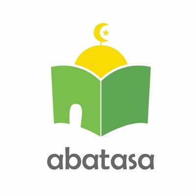 Trademark abatasa