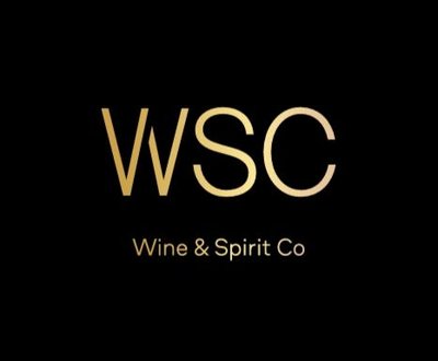 Trademark WSC Wine & Spirit Co