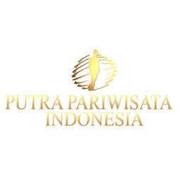 Trademark PUTRA PARIWISATA INDONESIA