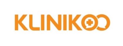 Trademark KLINIKOO + Lukisan/Logo