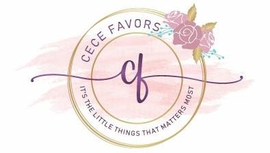 Trademark CECE FAVORS