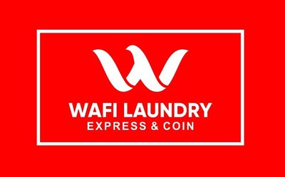 Trademark WAFI LAUNDRY