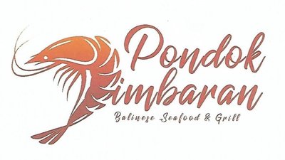 Trademark Pondok Jimbaran