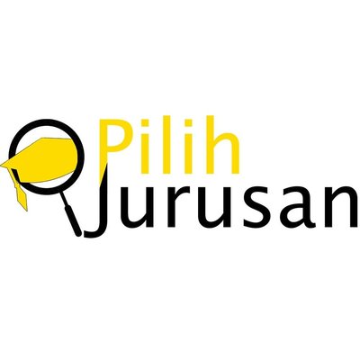 Trademark PILIH JURUSAN