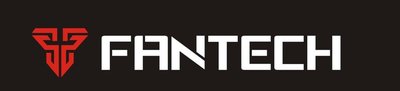 Trademark FANTECH