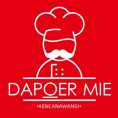 Trademark DAPOER MIE