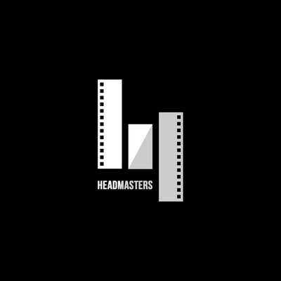 Trademark HEADMASTERS