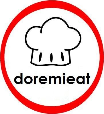 Trademark DOREMIEAT