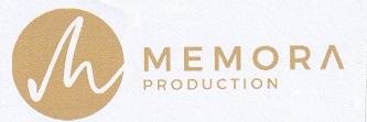 Trademark MEMORA PRODUCTION