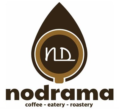 Trademark NODRAMA COFFEE SHOP