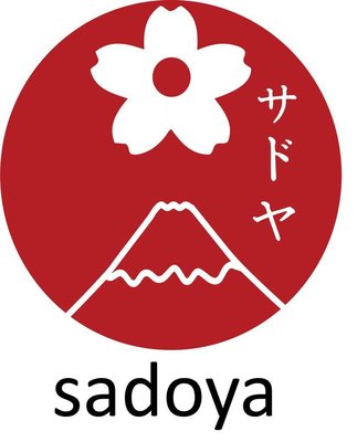 Trademark sadoya