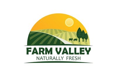 Trademark FARM VALLEY