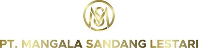 Trademark MANGALA SANDANG LESTARI