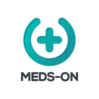 Trademark Meds-On