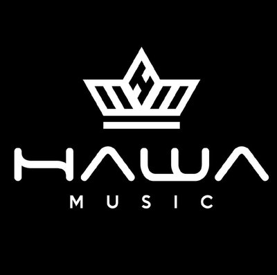 Trademark HAWA MUSIC