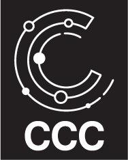 Trademark CCC