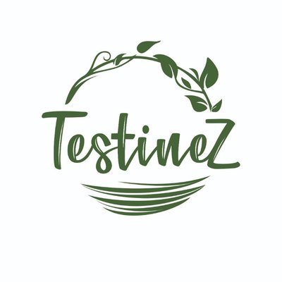 Trademark Testinez