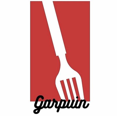 Trademark GARPUIN