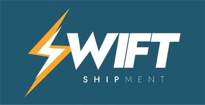 Trademark SWIFT SHIPMENT