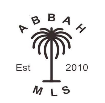 Trademark ABBAH