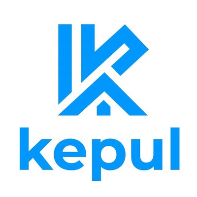 Trademark KEPUL