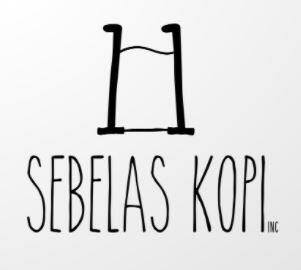 Trademark 11 SEBELAS KOPIINC