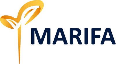 Trademark MARIFA