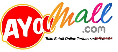 Trademark AYOOMALL