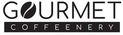 Trademark GOURMET COFFEENERY + LOGO