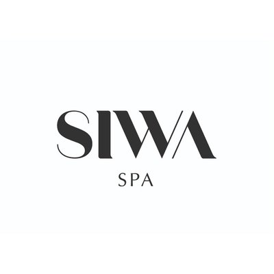 Trademark Siwa Spa